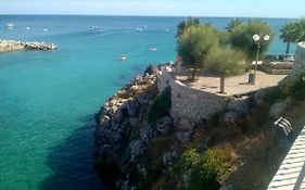 Casa Quercia Marina-Vacanze Salento